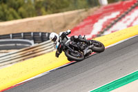 motorbikes;no-limits;october-2019;peter-wileman-photography;portimao;portugal;trackday-digital-images